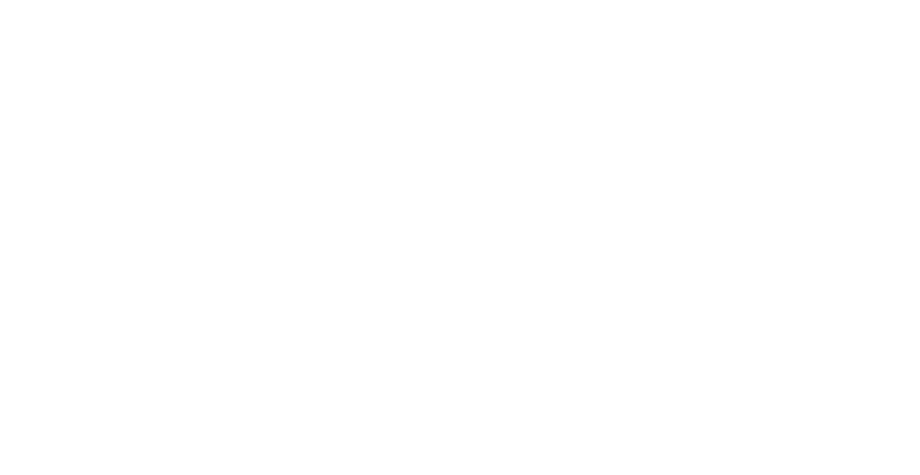 kemuri02