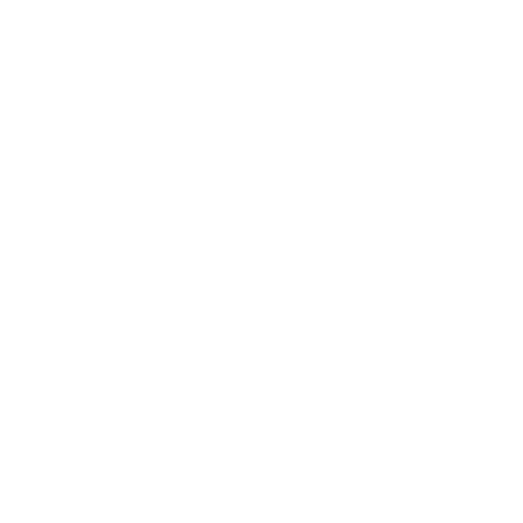 kemuri03