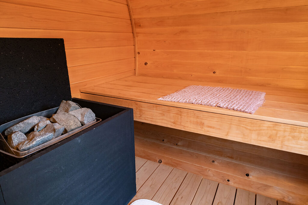 sauna-top