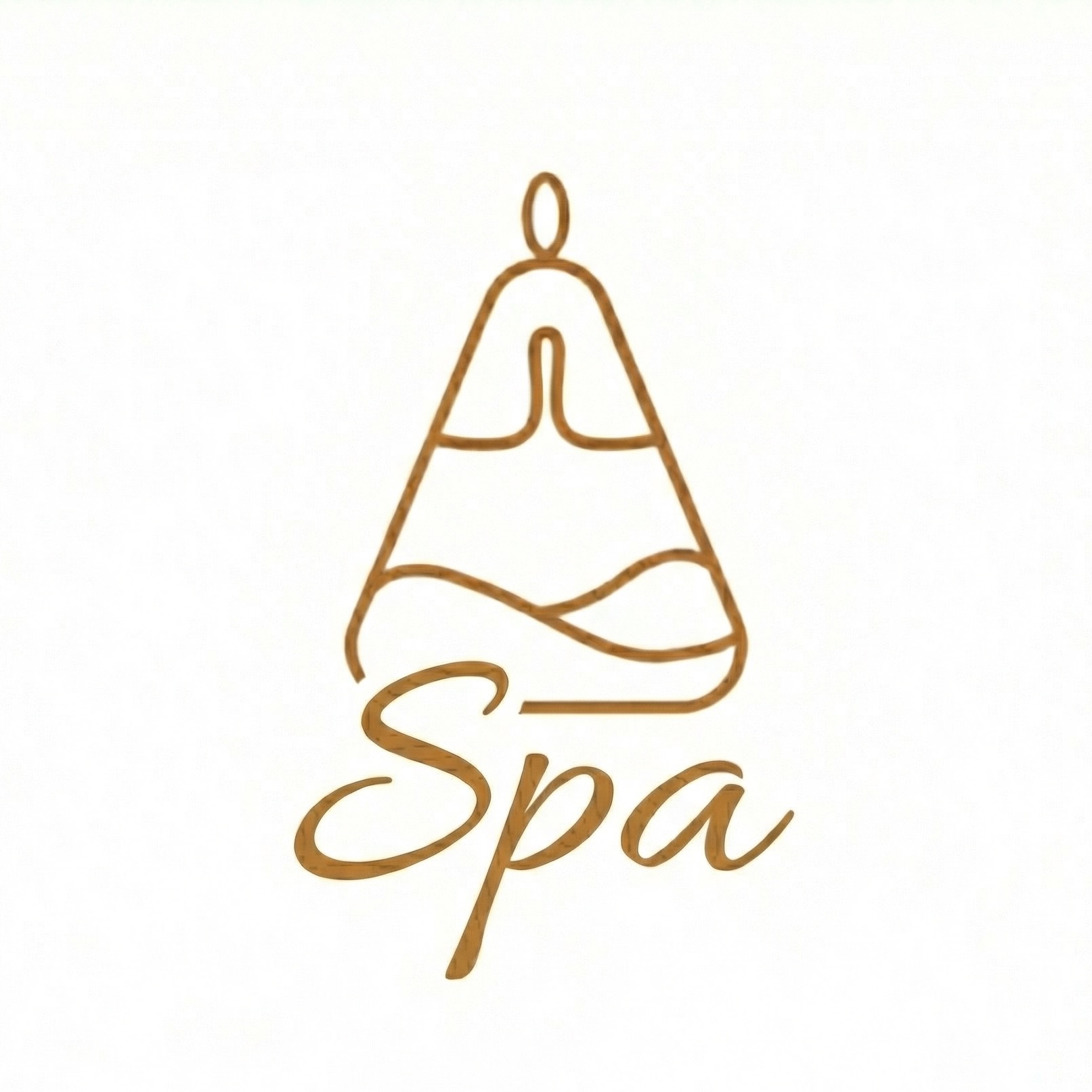 ワイルームSpaのロゴ