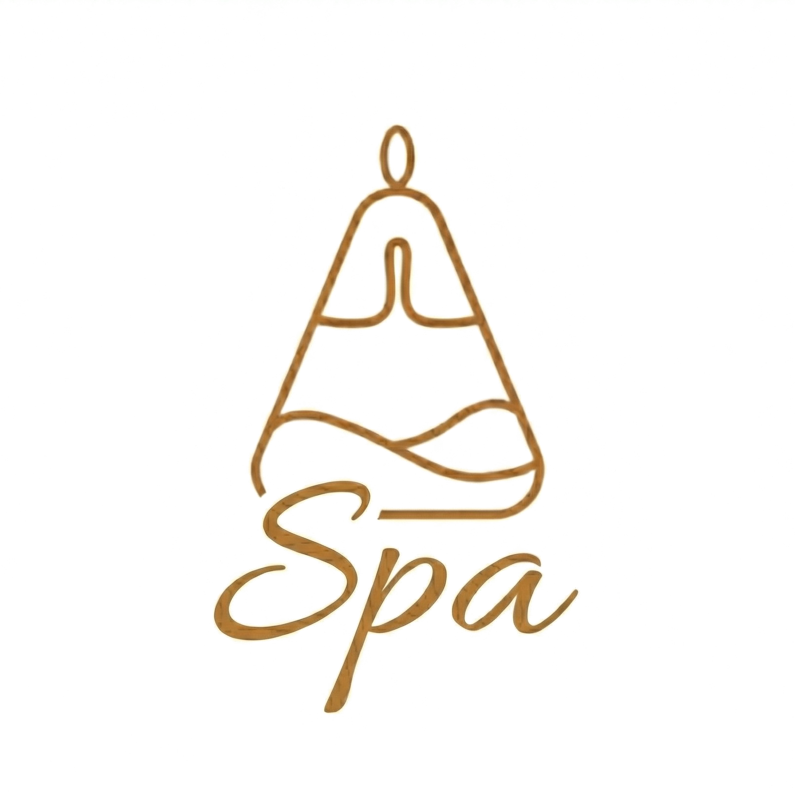 ワイルームSpa | 蒲田・鶴見で堪能する個室サウナ・よもぎ蒸し タイ古式マッサージ・ヘッドスパ